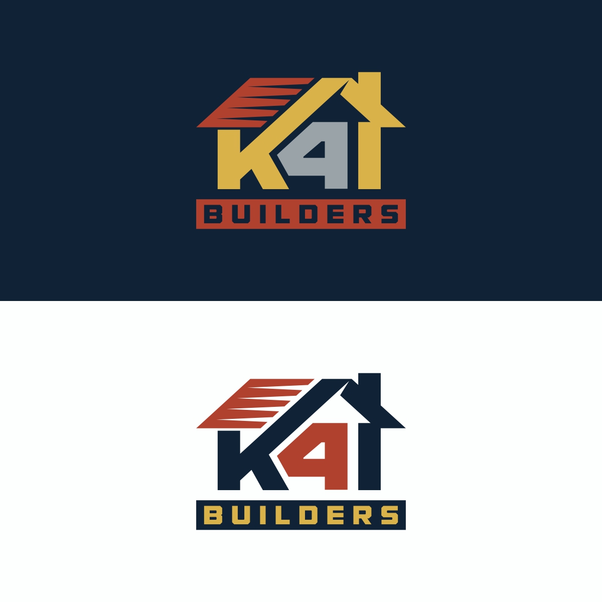 Logo Design by Ashani Bhattacharya for this project | Design #37490040