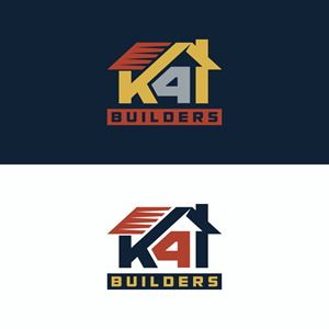 Logo Design by Ashani Bhattacharya for this project | Design: #37490040