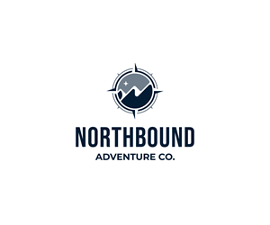 Logo Design by Gasyary for this project | Design: #37492376