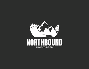 Logo-Design von Axeen für dieses Projekt | Design: #37491440
