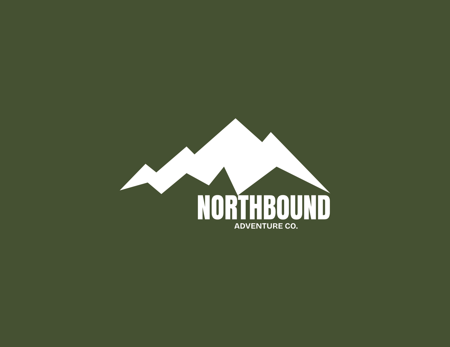 Logo Design by Axeen for this project | Design #37491442