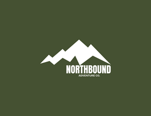 Logo-Design von Axeen für dieses Projekt | Design: #37491442