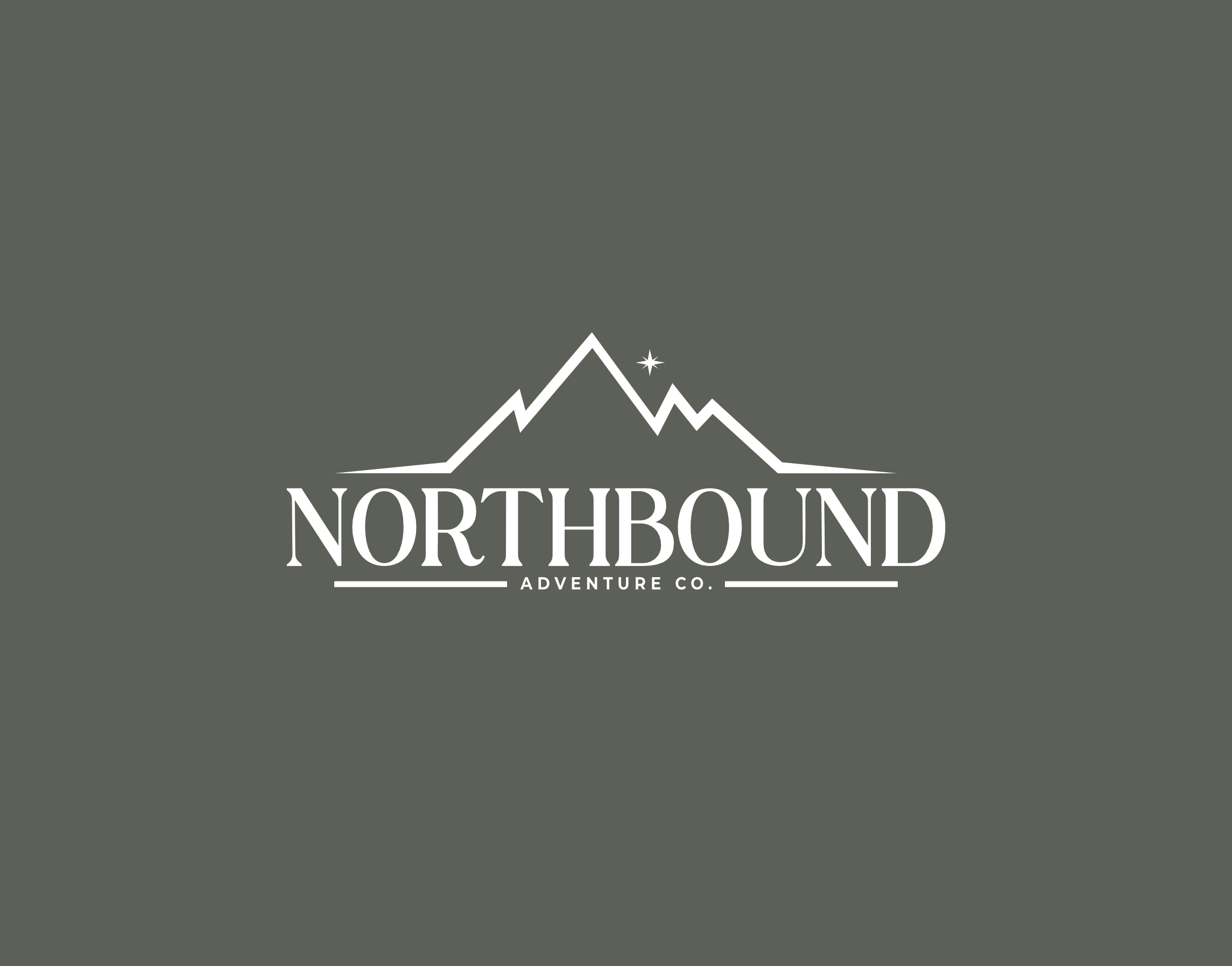 Logo Design by Axeen for this project | Design #37491445