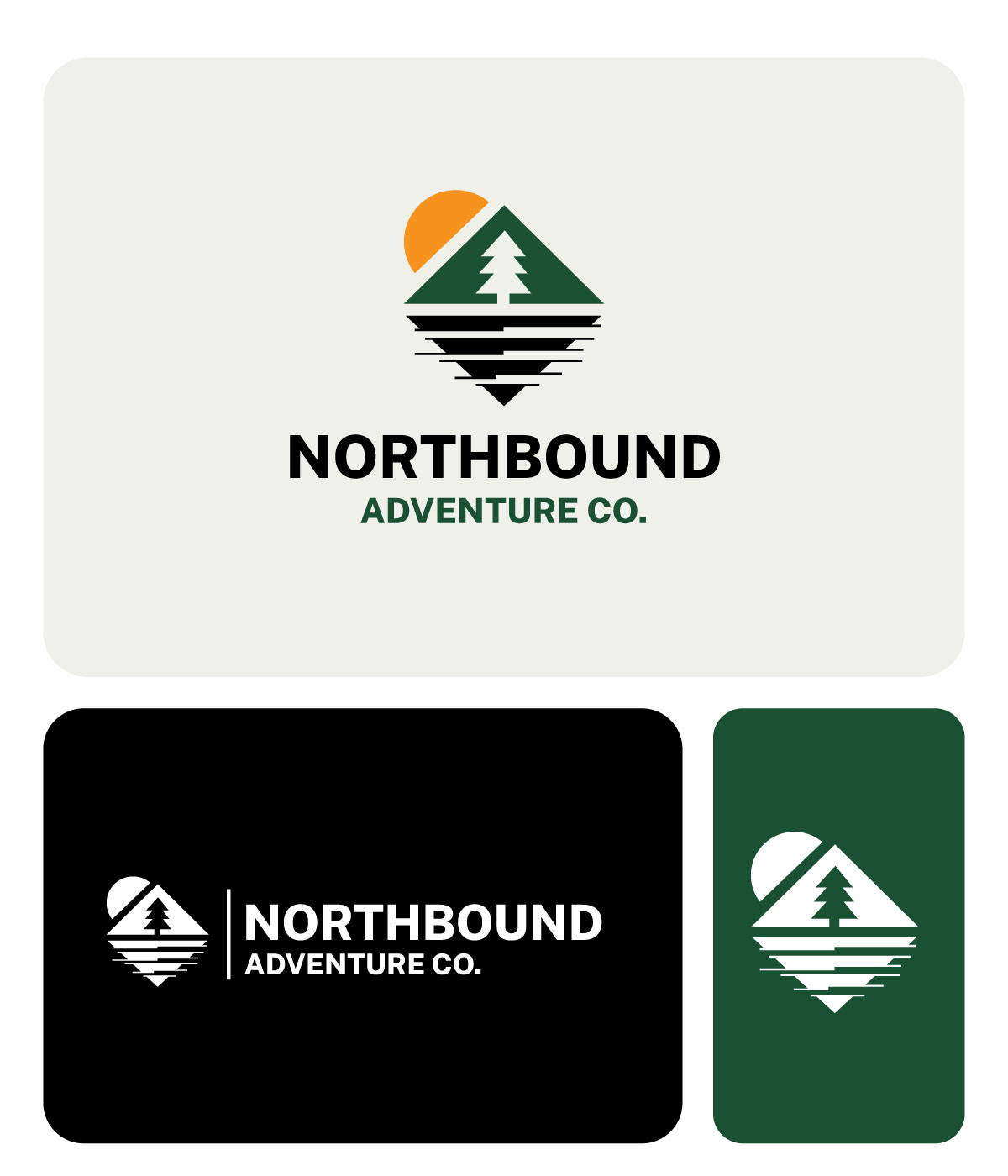 Logo Design by Falcon Kreative for this project | Design #37491040