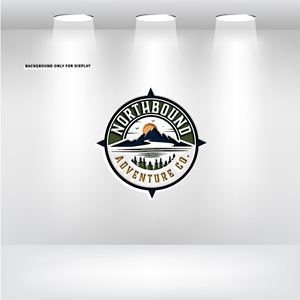 Logo Design by jonkonrad for this project | Design: #37495472