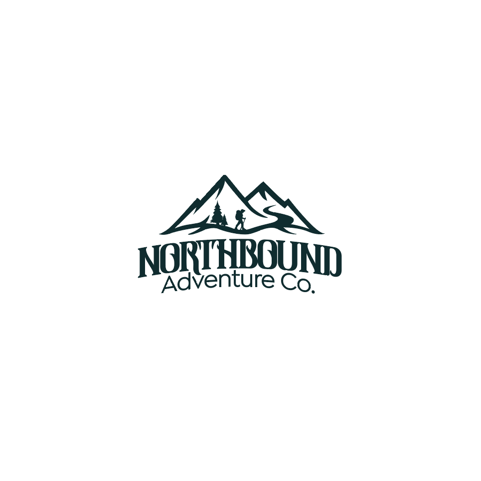 Logo Design by creativeDAGA for this project | Design #37488867