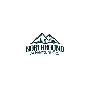 Logo Design by creativeDAGA for this project | Design: #37488867