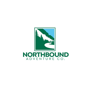 Logo Design by creativeDAGA for this project | Design: #37488880