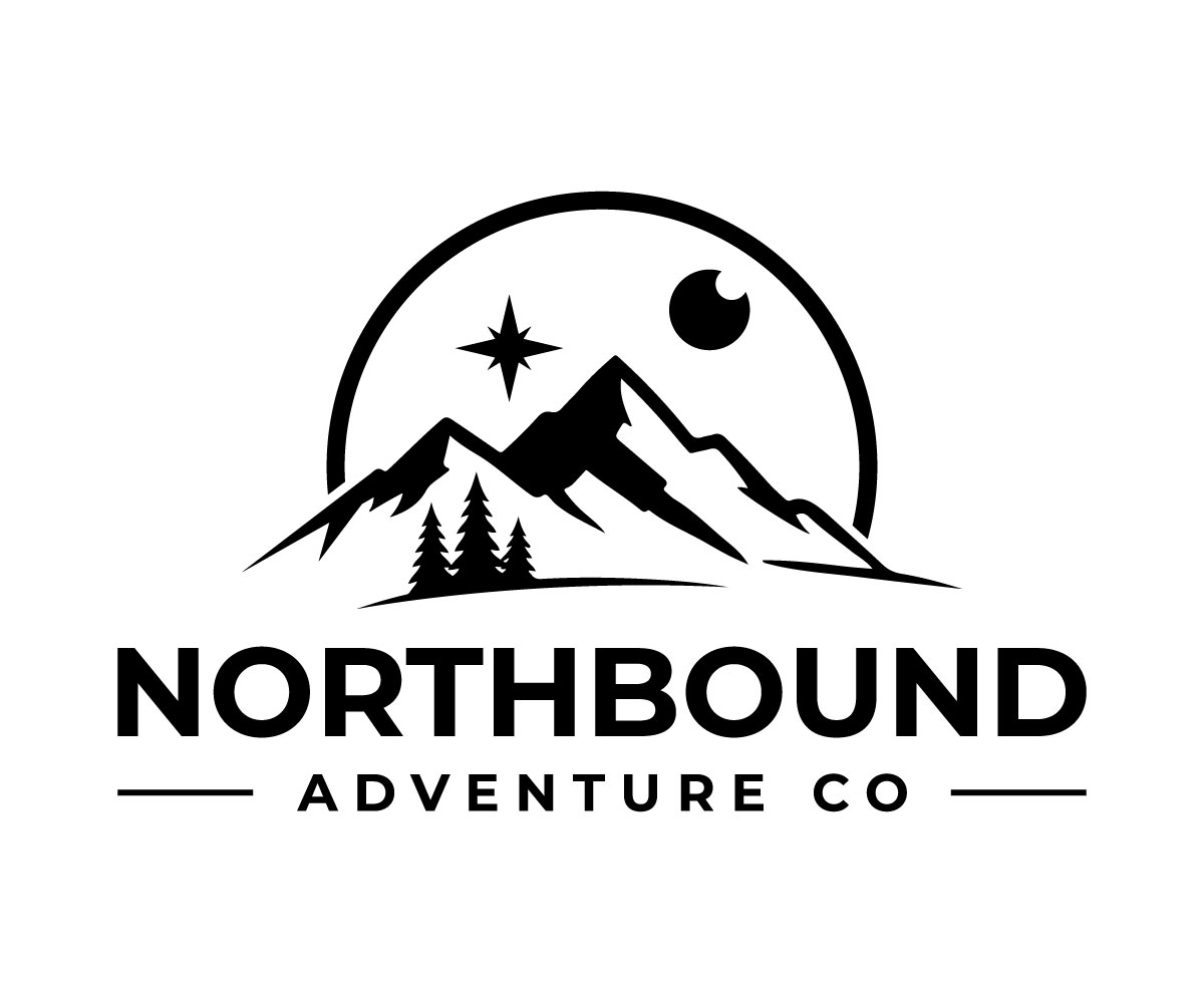 Logo Design by RS_Design for this project | Design #37489133