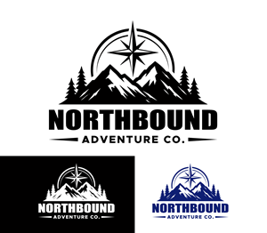 Logo Design by Creative Vect Art for this project | Design: #37488886