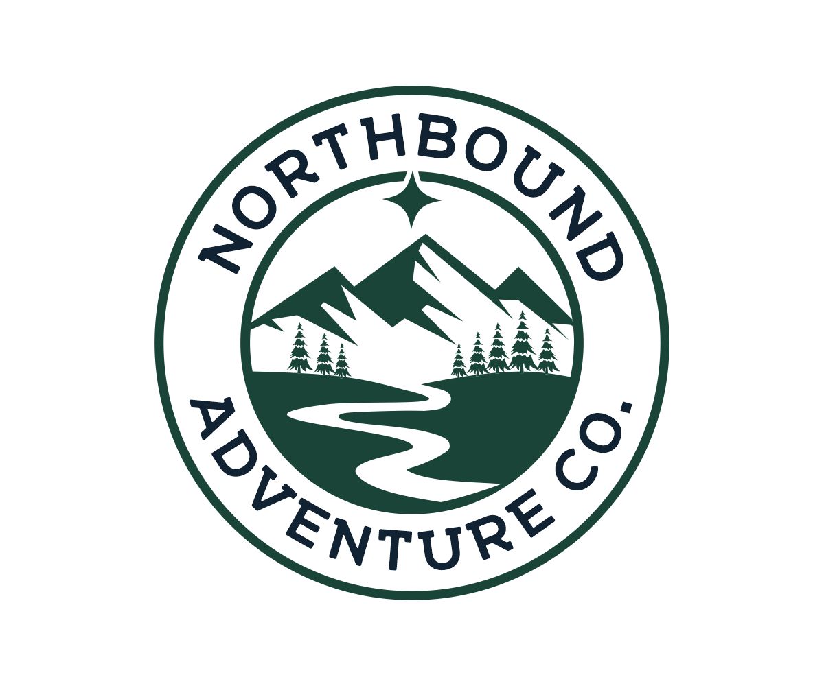Logo Design by Thati Designs for this project | Design #37489263