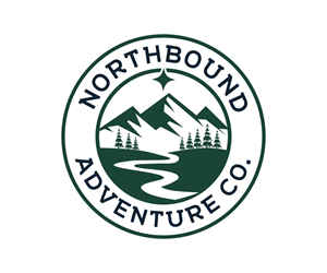 Logo Design by Thati Designs for this project | Design: #37489263