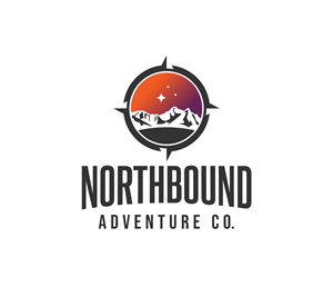 Logo Design by FezyDesigns for this project | Design: #37494887