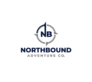 Logo Design by FezyDesigns for this project | Design: #37495558