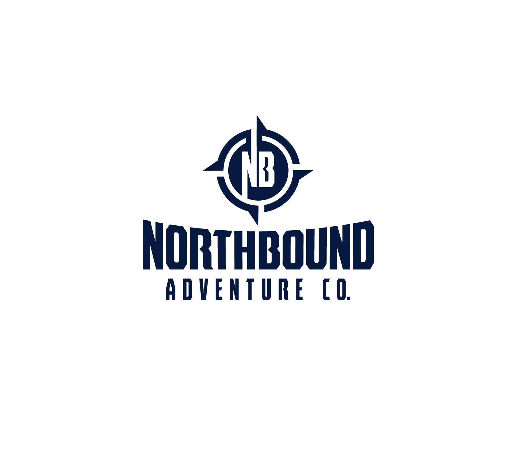 Logo Design by FezyDesigns for this project | Design #37501503