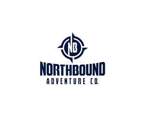 Logo Design by FezyDesigns for this project | Design: #37501503