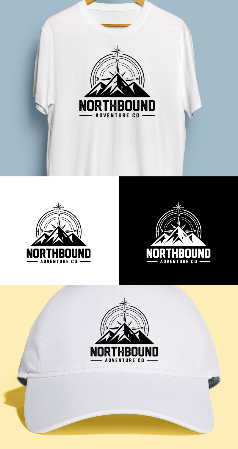 Logo Design by Mi Design1 for this project | Design #37489205