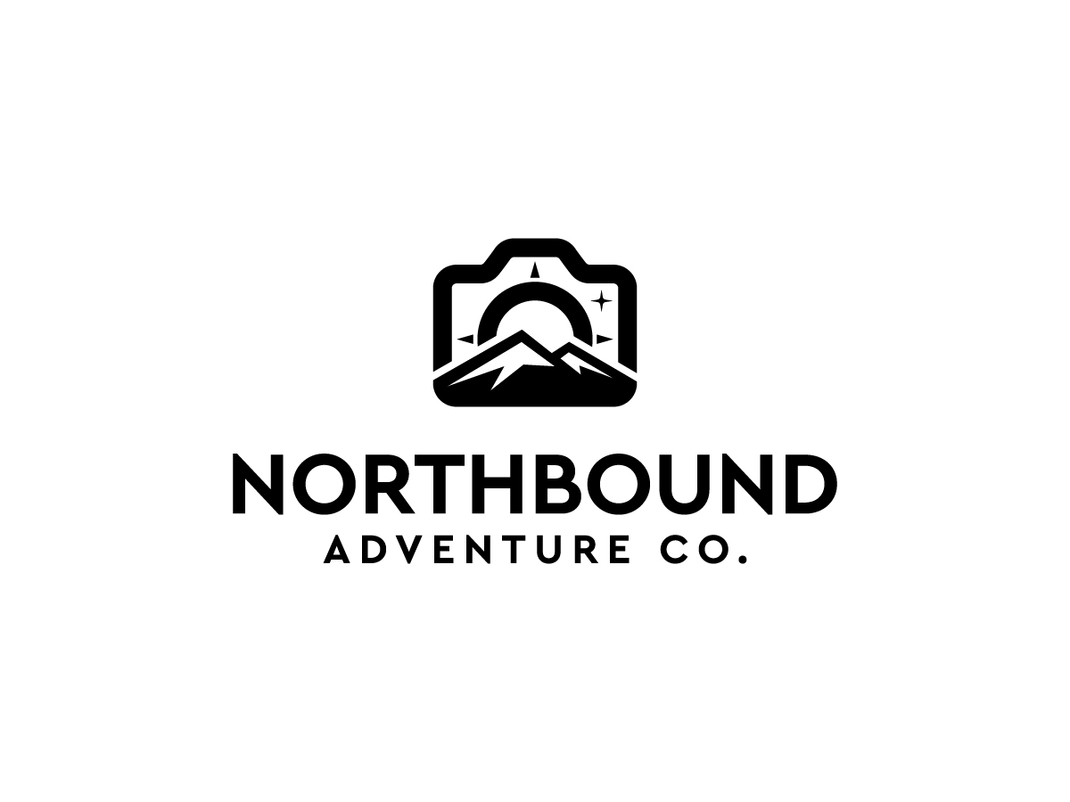 Logo Design by 439 Creations for this project | Design #37490792
