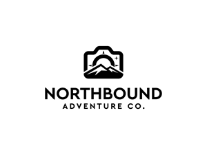 Logo Design by 439 Creations for this project | Design: #37490792