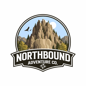Logo Design by Suket design for this project | Design: #37489452