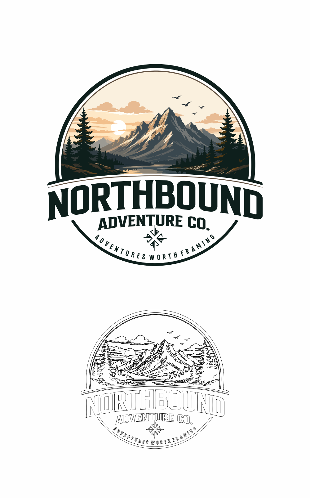 Logo Design by Suket design for this project | Design #37489538