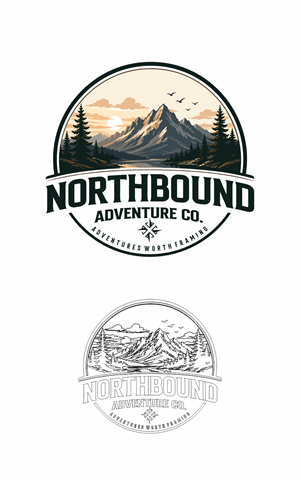 Logo Design by Suket design for this project | Design: #37489538