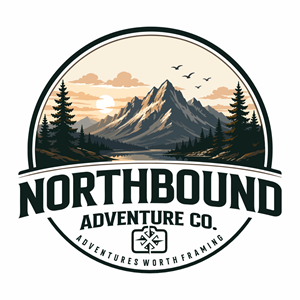 Logo Design by Suket design for this project | Design: #37490331