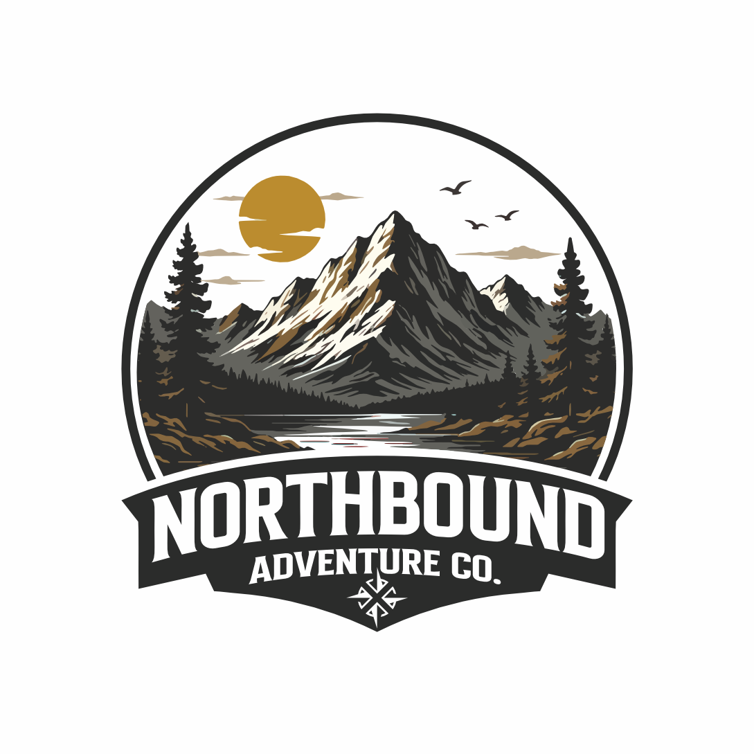 Logo Design by Suket design for this project | Design #37490590