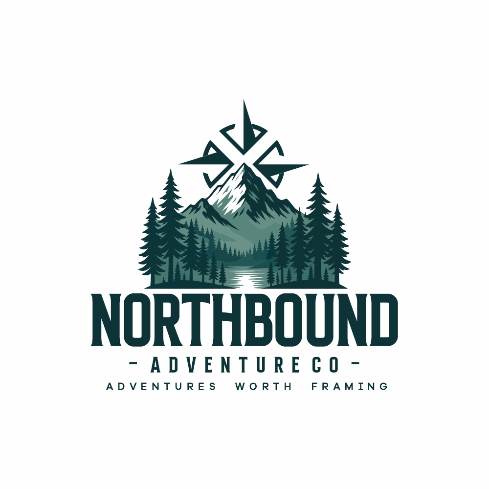 Logo Design by Suket design for this project | Design #37490592