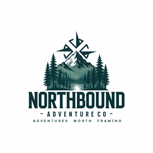 Logo-Design von Suket design für dieses Projekt | Design: #37490592
