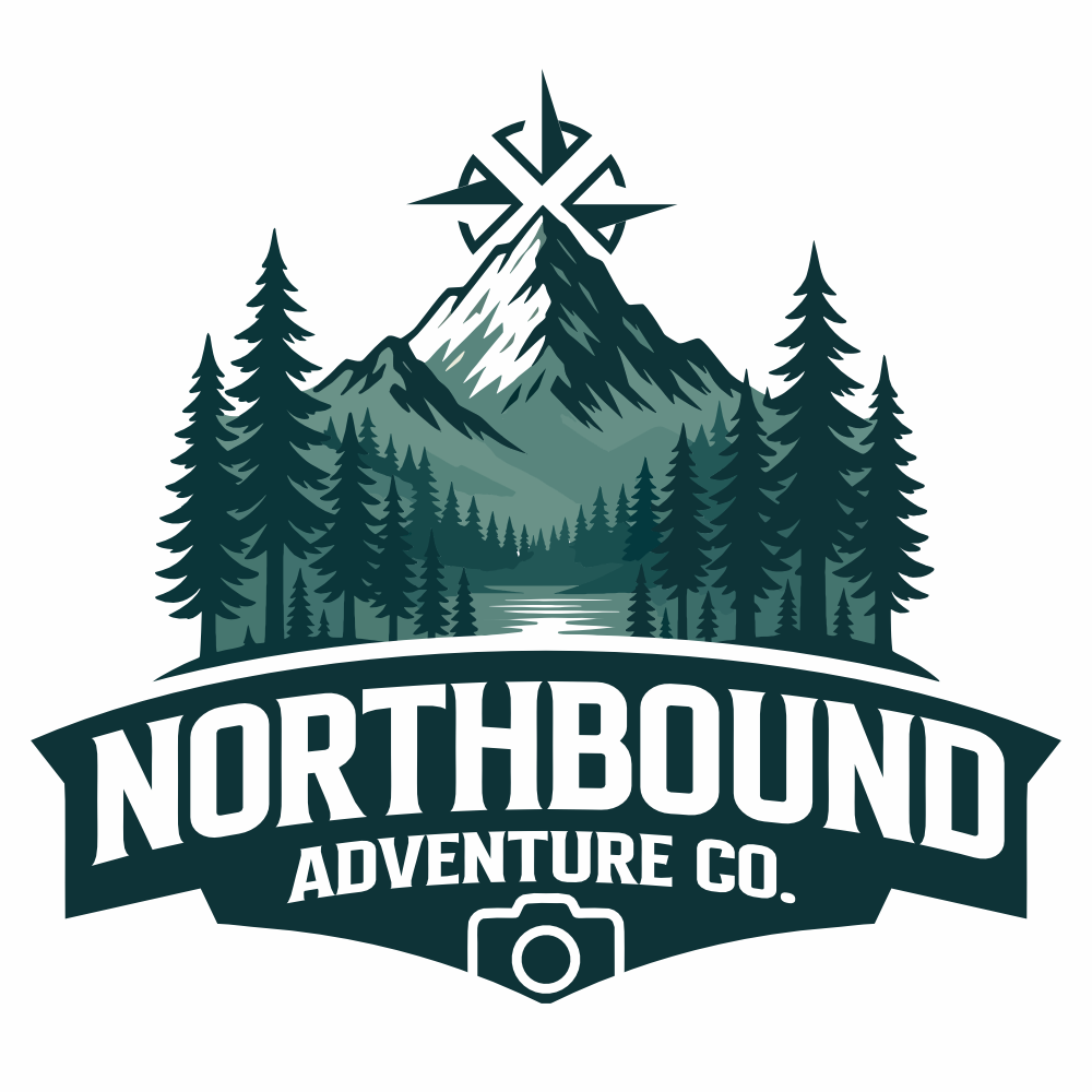 Logo Design by Suket design for this project | Design #37490615