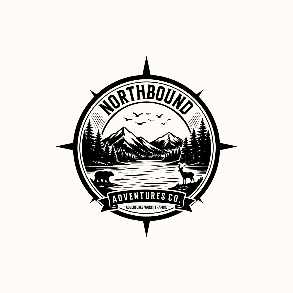 Logo Design by Suket design for this project | Design #37495341