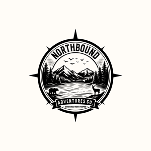 Logo-Design von Suket design für dieses Projekt | Design: #37495341