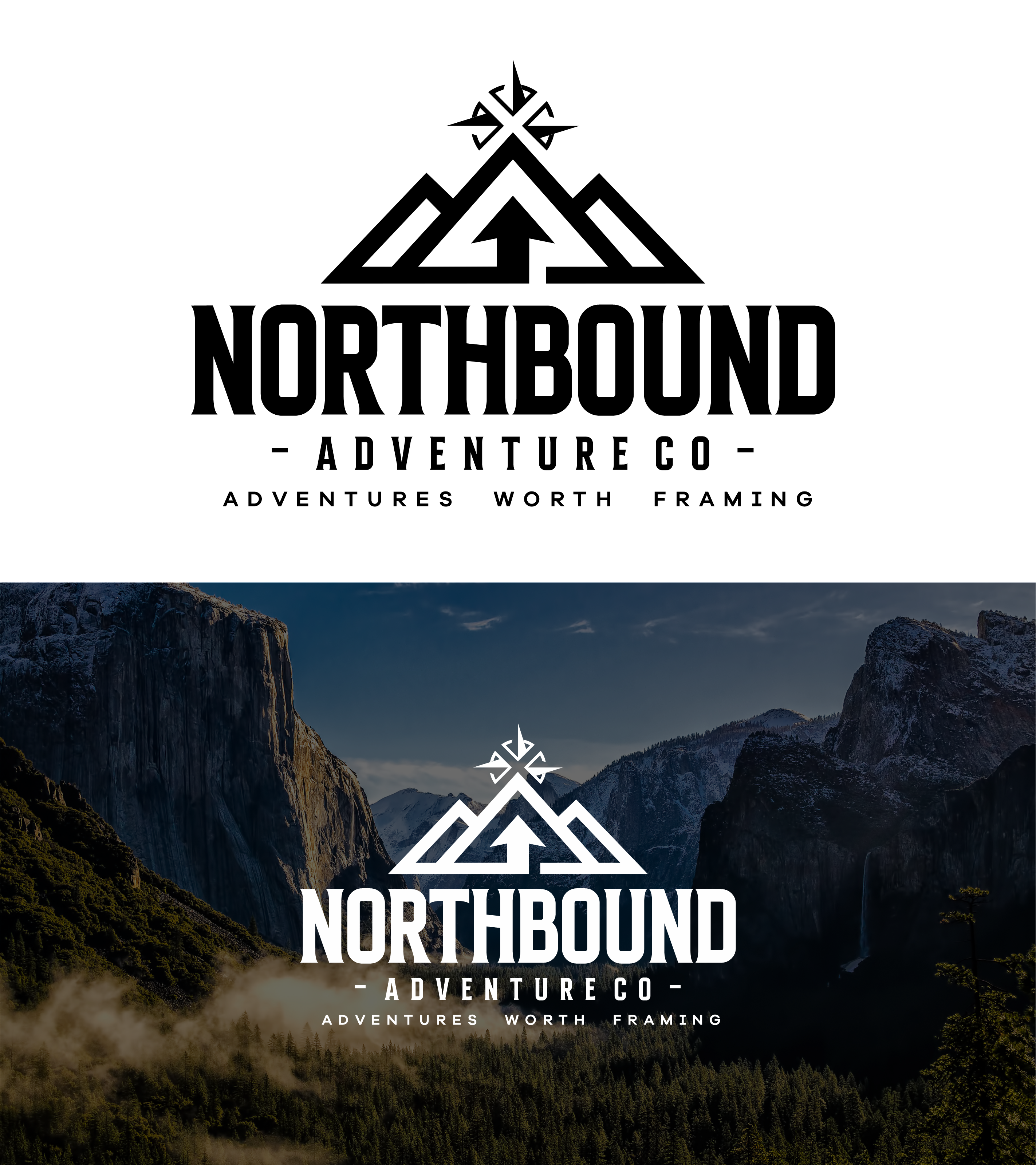 Logo Design by Suket design for this project | Design #37501547