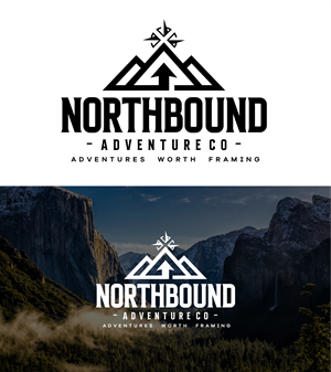 Logo-Design von Suket design für dieses Projekt | Design: #37501547