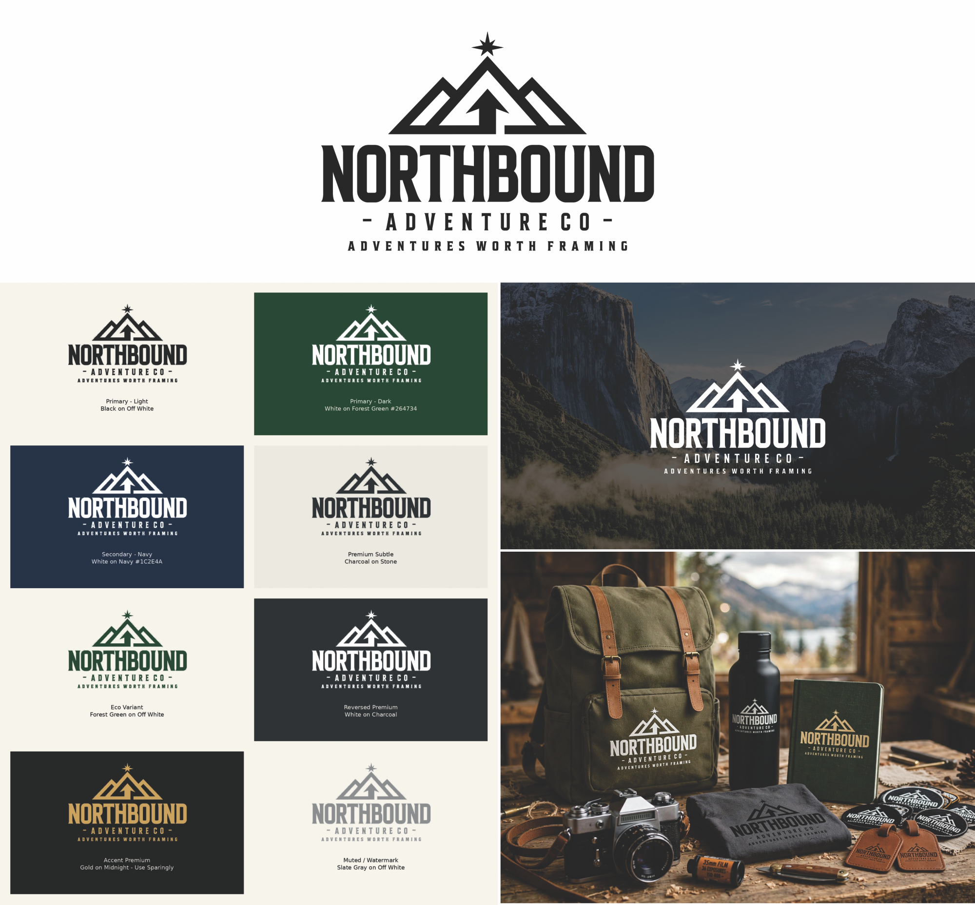 Logo Design by Suket design for this project | Design #37502331