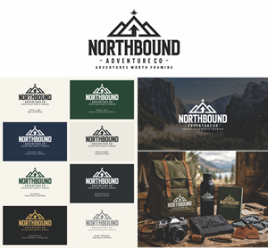 Logo-Design von Suket design für dieses Projekt | Design: #37502331