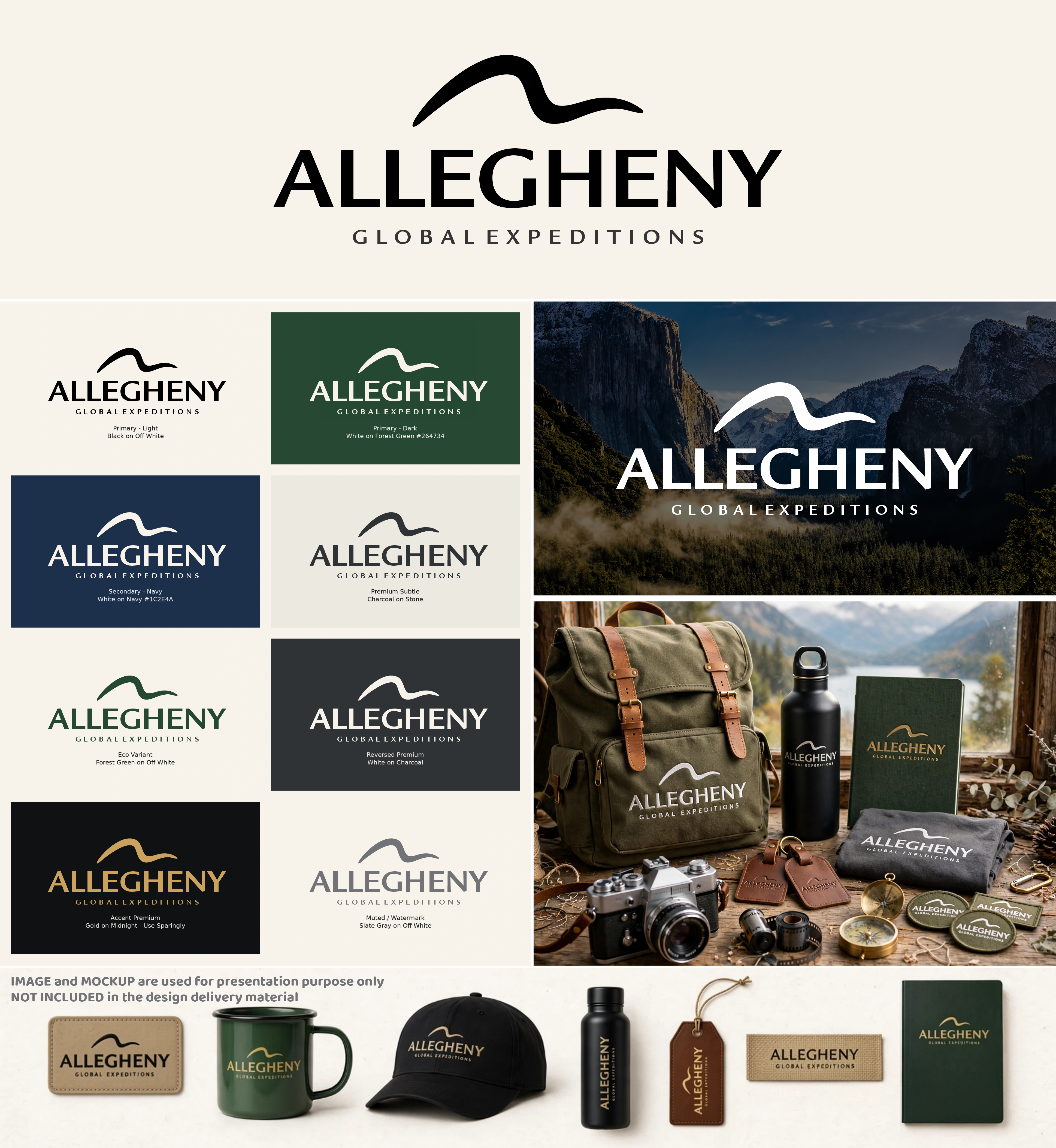 Logo Design by Suket design for this project | Design #37504750