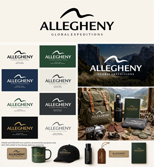 Logo Design by Suket design for this project | Design: #37504750