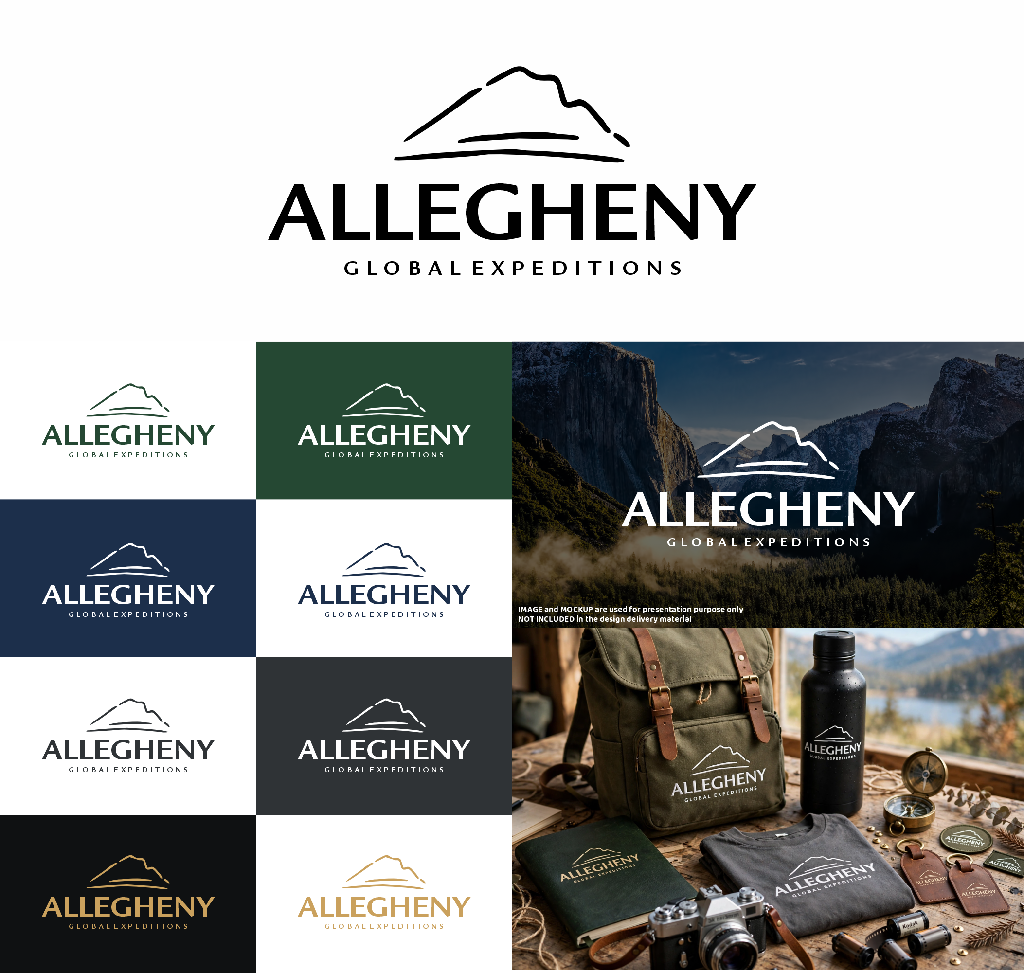 Logo Design by Suket design for this project | Design #37504787