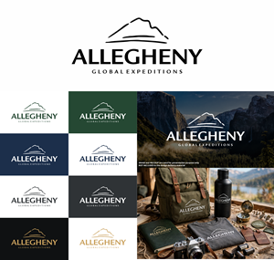 Logo-Design von Suket design für dieses Projekt | Design: #37504787
