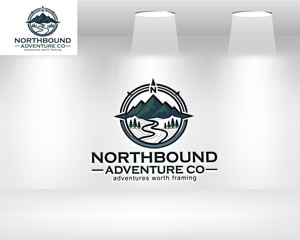 Logo Design by dubel ko for this project | Design: #37489938