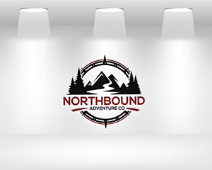 Logo Design by bak for this project | Design: #37495339
