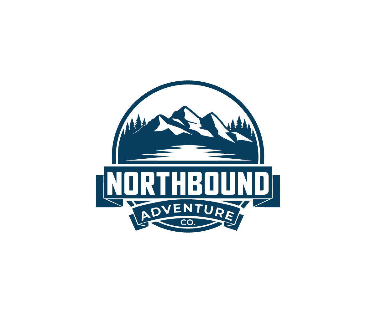 Logo Design by Nadim_art for this project | Design #37503136
