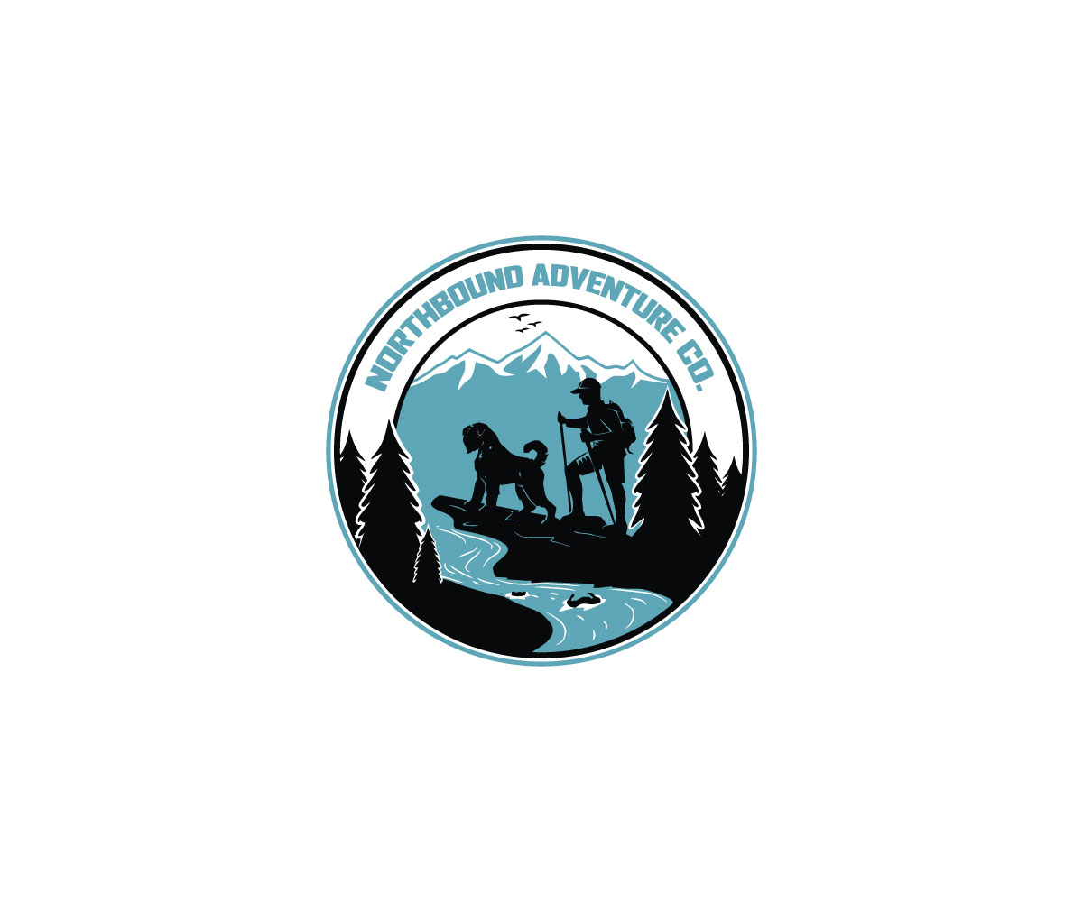 Logo Design by Nadim_art for this project | Design #37503253