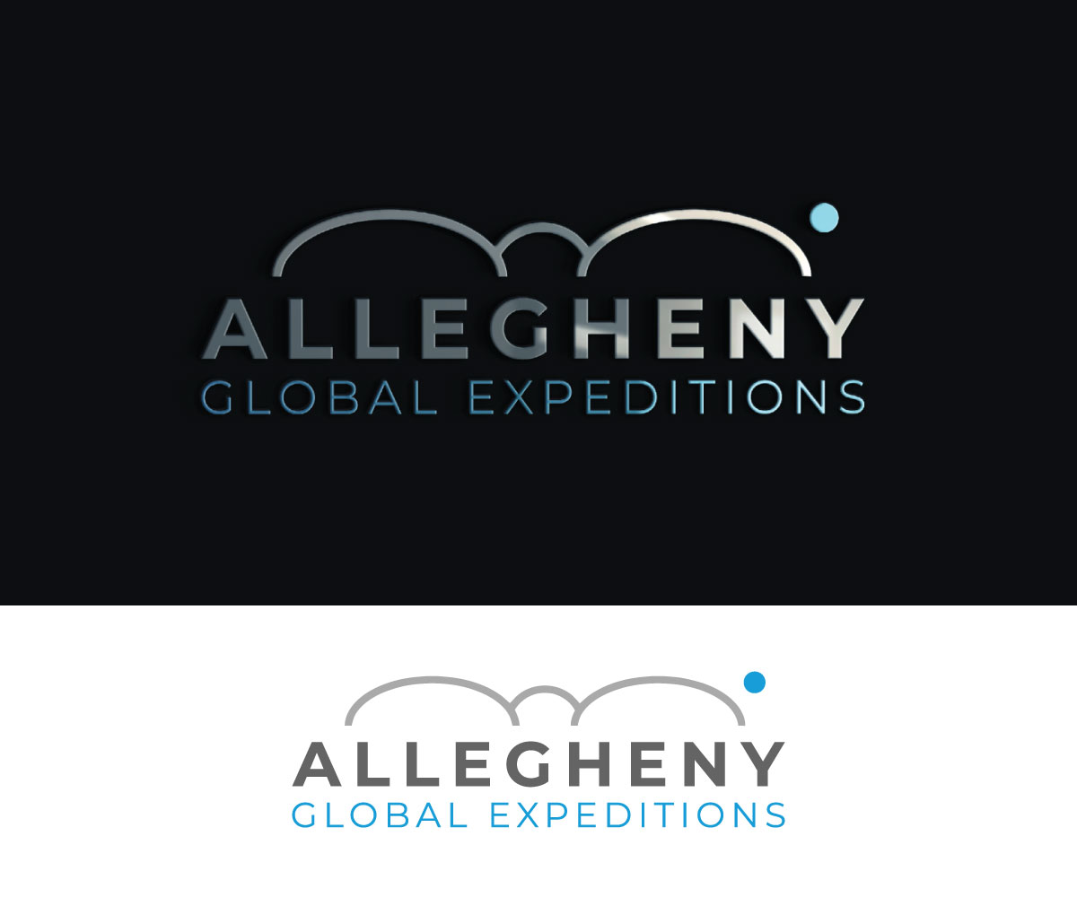 Logo Design by Nadim_art for this project | Design #37503813