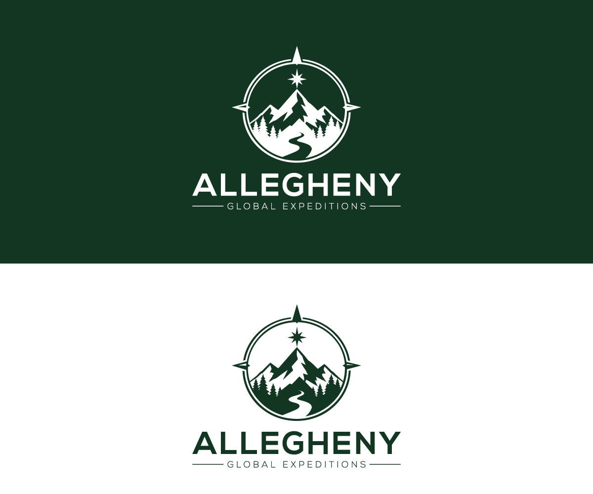 Logo Design by Nadim_art for this project | Design #37505099