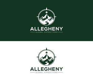 Logo-Design von Nadim_art für dieses Projekt | Design: #37505099