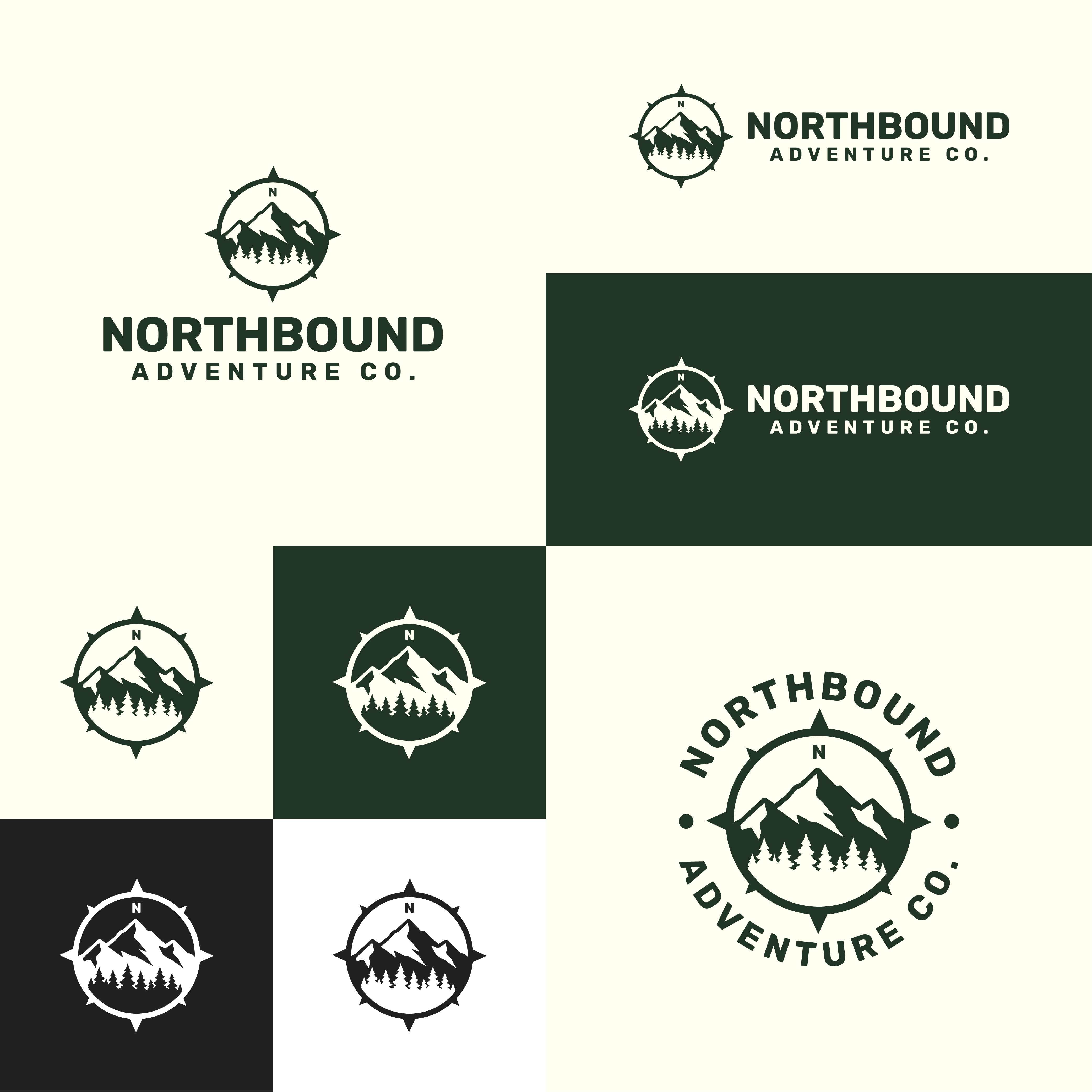 Logo Design by Choiresia.id for this project | Design #37488958