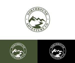 Logo Design by Kavth for this project | Design: #37494094